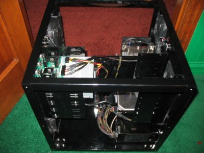 Picture 251.jpg