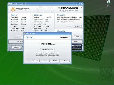 3dmark03.JPG