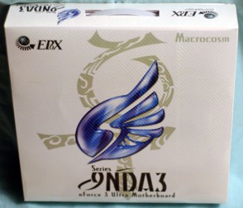 9ndabox.jpg