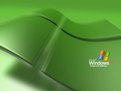 Windows XP.jpg