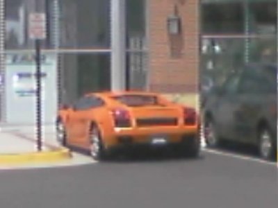 lambo.JPG