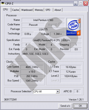 cpu-4685.gif