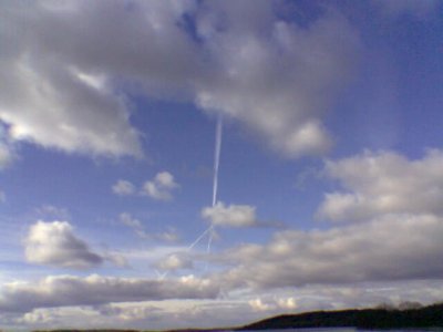 Image078.jpg
