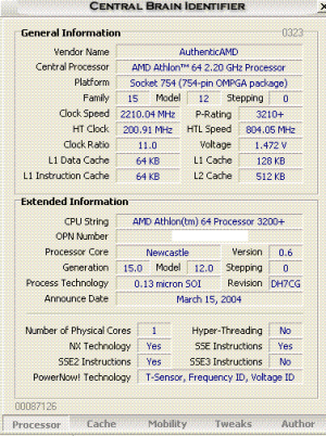 CPU.GIF