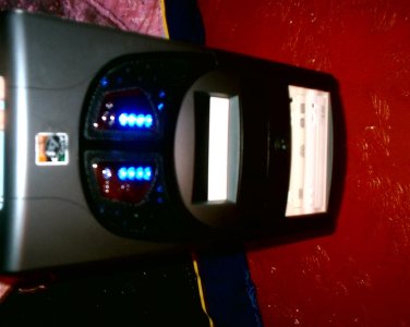 S1010114 (Large).JPG
