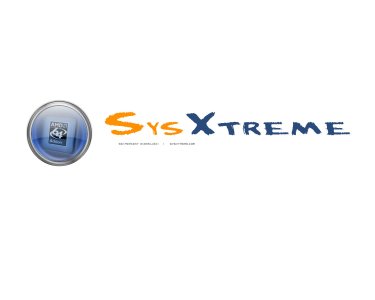 sysxtreme1280W.jpg