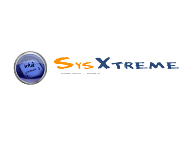 v2sysxtreme1280.gif