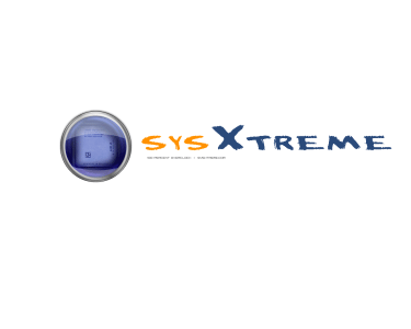 sysytreme1280.gif
