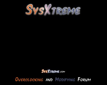 SX-WALLPAPER-BLACK-NICE.jpg
