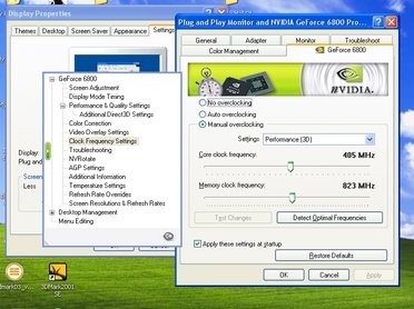 83676e87.jpg