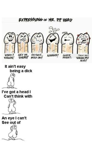 dick-1.jpg