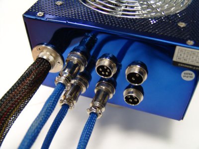 hpu-4b580_3_large.jpg