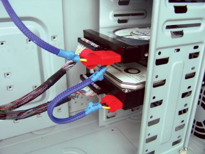 hpu-4b580_4_large.jpg