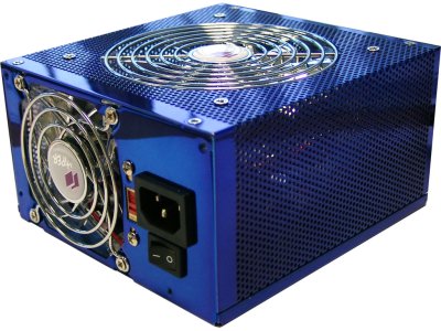 hpu-4b580_6_large.jpg