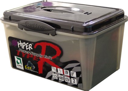 trbox_large.jpg