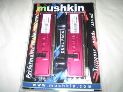 redline1.jpg