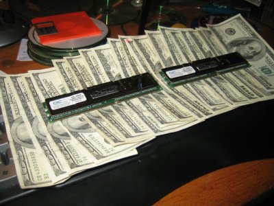 ocz=money.jpg