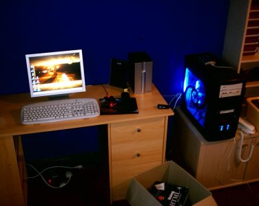 S1010150 (Large).JPG