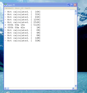 pi.GIF