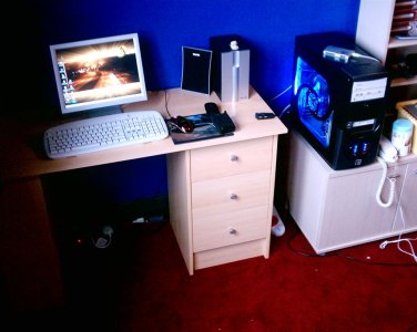 S1010151 (Large).JPG