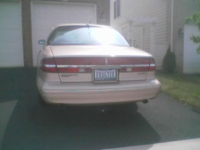 aug07_002.jpg