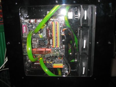 p3mi_01.jpg