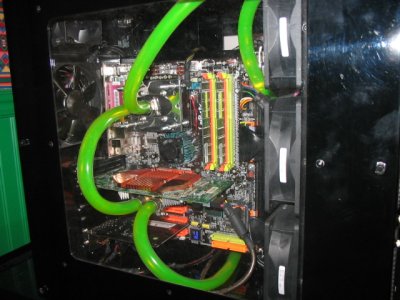 p3mi_02.jpg