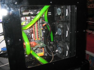 p3mi_03.jpg