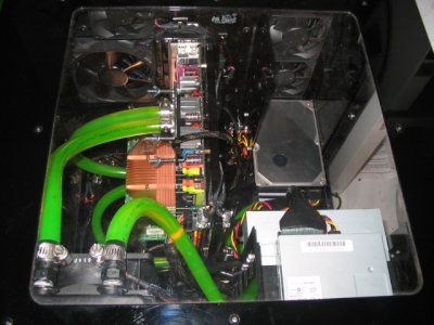 p3mi_04.jpg