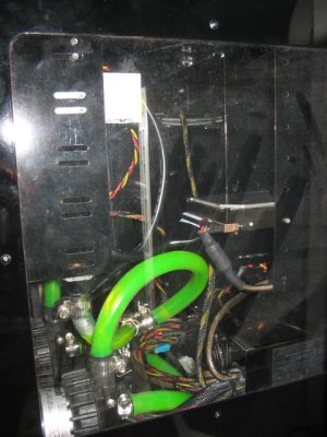 p3mi_05.jpg