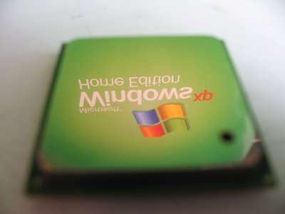 ihsxp1.jpg