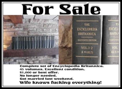 brittanica.jpg