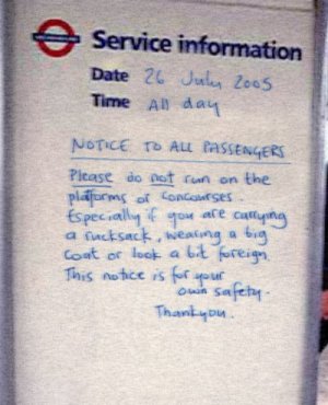 NottingHillGateTubeStation.jpg