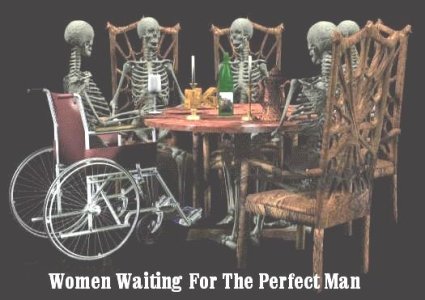 waiting.jpg