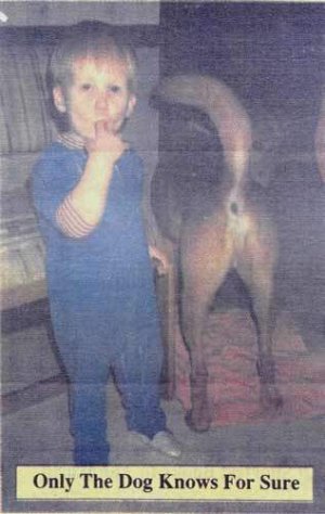 zWhyMenShouldn_tBabySit-28.jpg