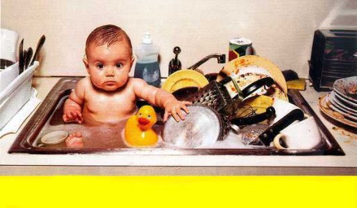 Whymenshouldn_tbabysit7-25.jpg