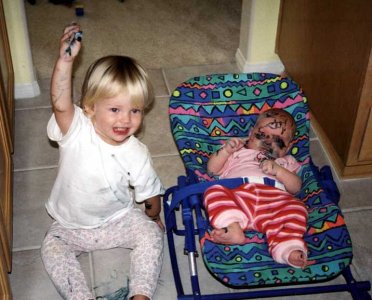 Whymenshouldn_tbabysit6-26.jpg