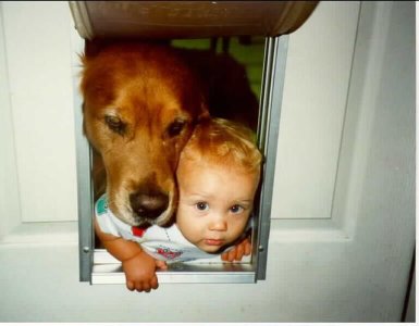 Whymenshouldn_tbabysit4-24.jpg
