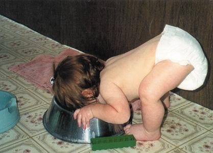 Whymenshouldn_tbabysit3-27.jpg