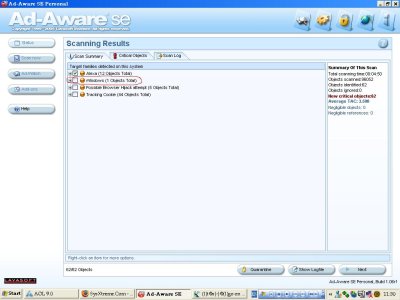windows.JPG