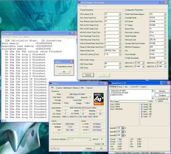 Superpi-32m.JPG