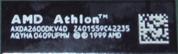 athlon 4.JPG