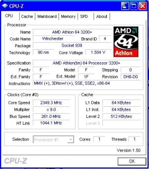 cpu.JPG
