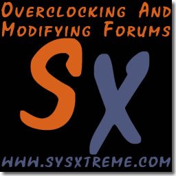 sx_1.jpg