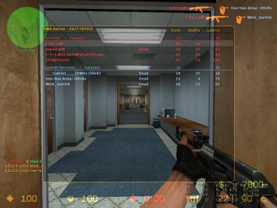 Further rapage at EWA.JPG