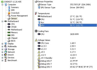Temp readings.JPG