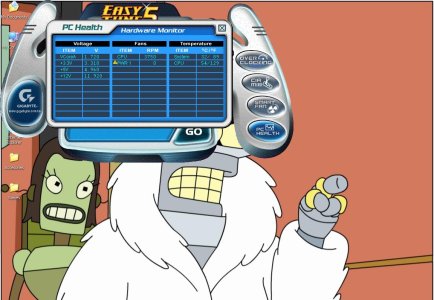 Easy tune.JPG