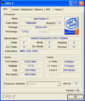 cpu-z 1_ActiveWindow.png