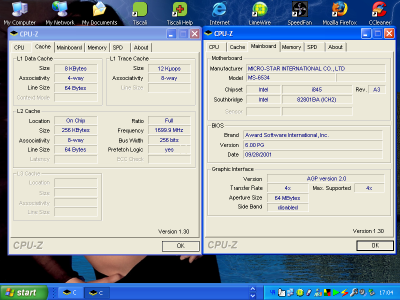 cpu-z 2_FullScreen.png