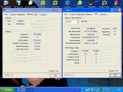 cpu-z 3_FullScreen.jpg